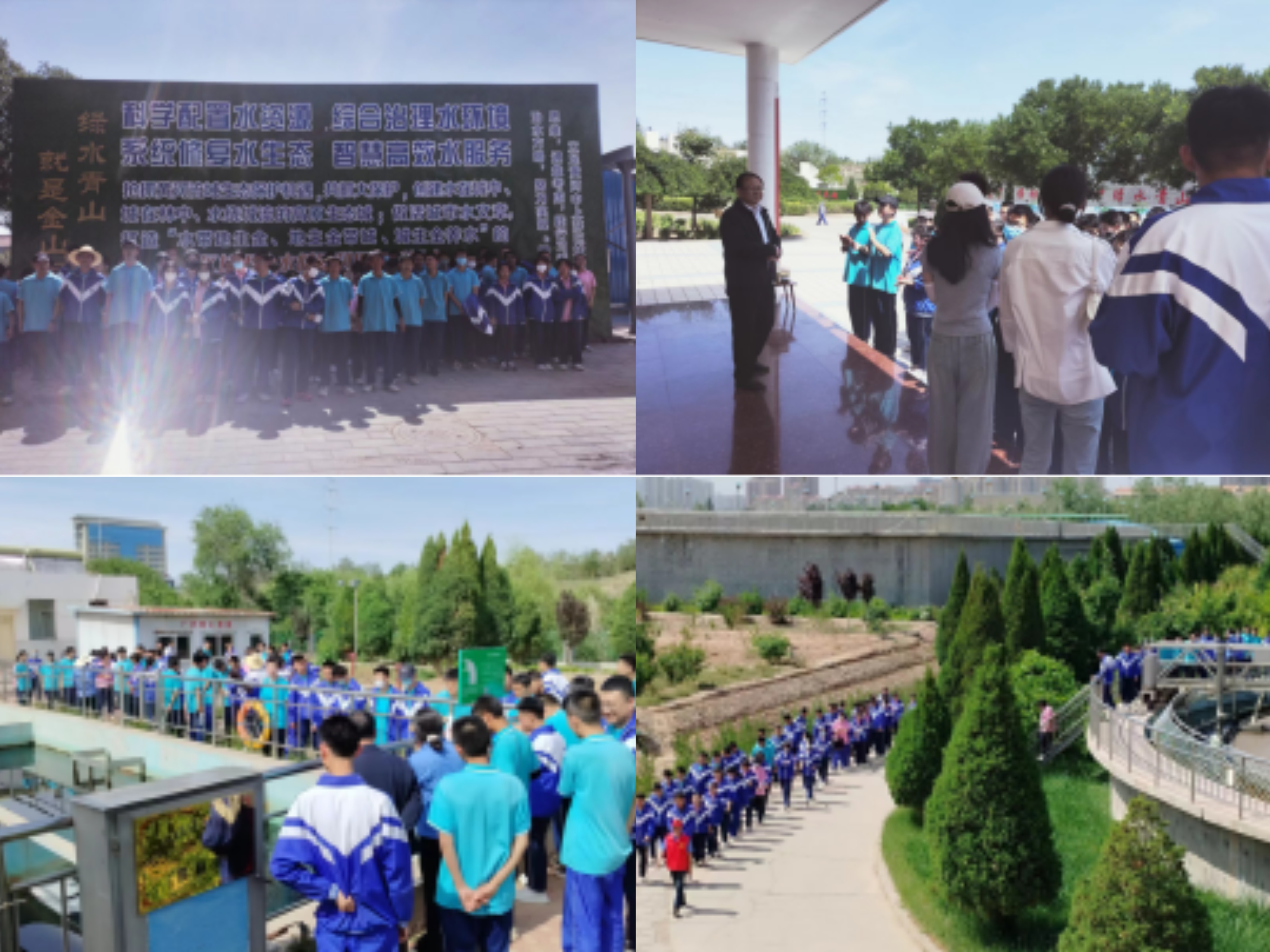 39d40e691cb3186370dcad449dc20ca.jpg 39d40e691cb3186370dcad449dc20ca.jpg